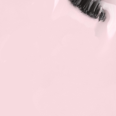 Gel Polish INOCOS Bailarina