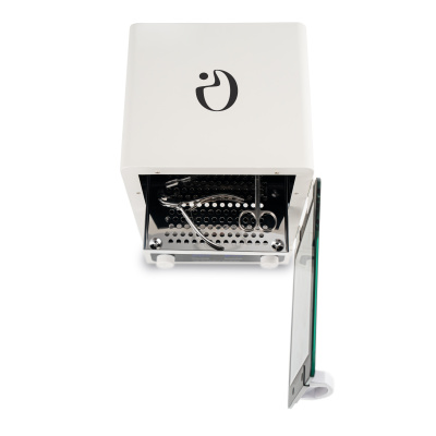 Esterilizador INOCOS Heat Pro