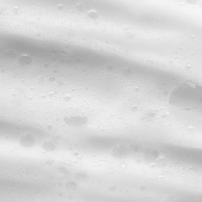 Espuma Higienizante INOCOS Efeito Refrescante