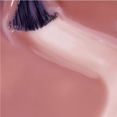 Builder in a Bottle INOCOS Cover Ameixa