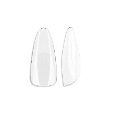 Soft Gel Tips INOCOS Medium Almond S2