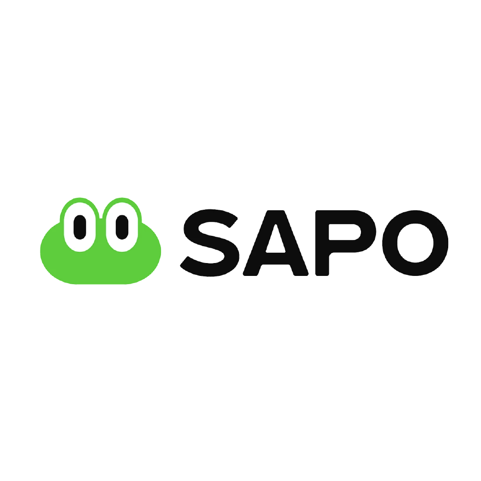 SAPO Lifestyle