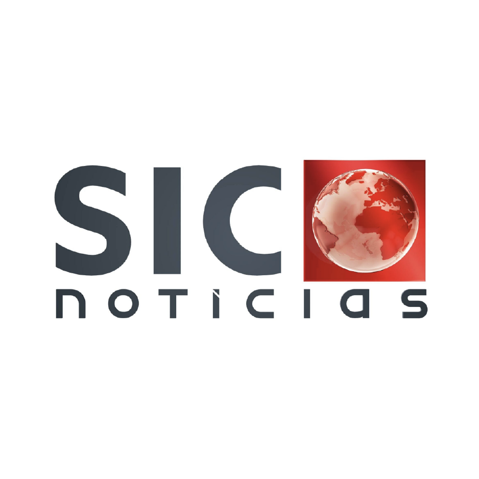 SIC Notícias