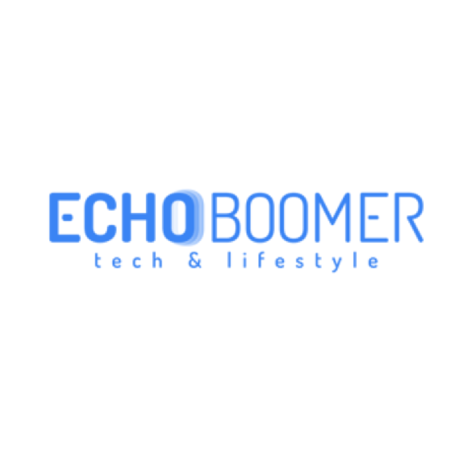 Echo Boomer