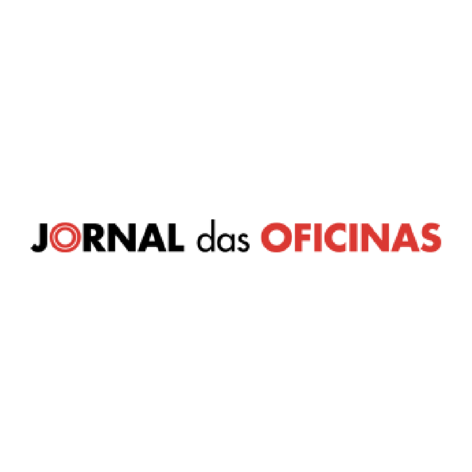 Jornal das Oficinas