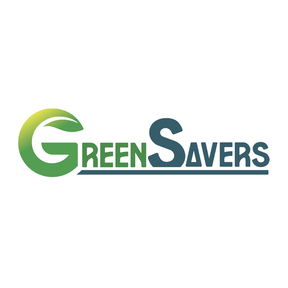 Green Savers