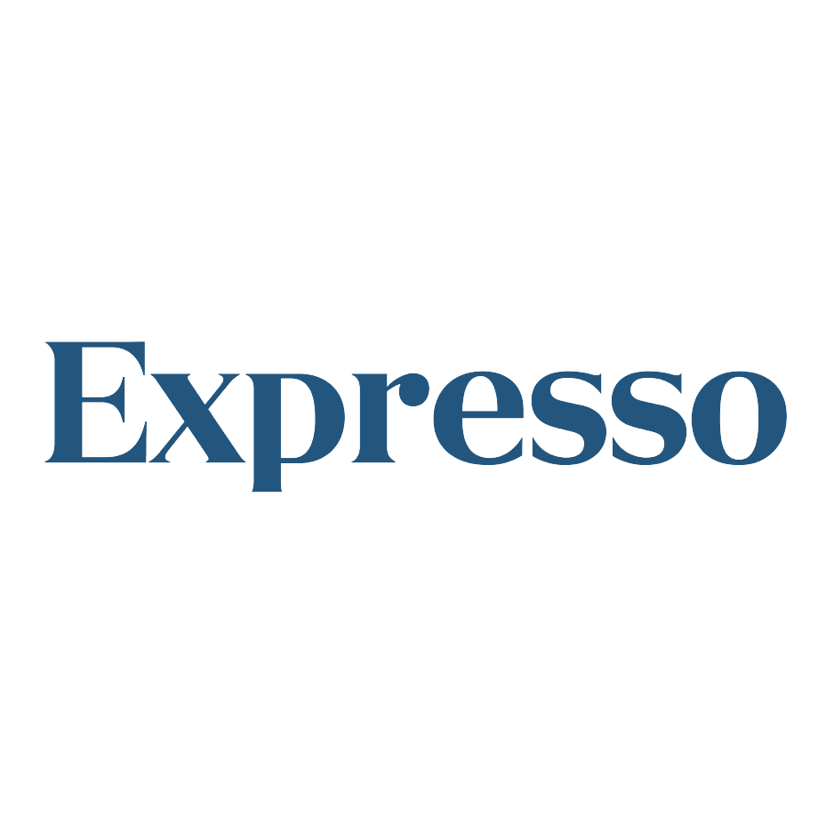 Expresso
