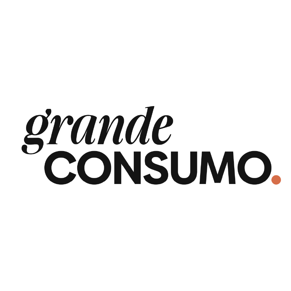 Grande Consumo