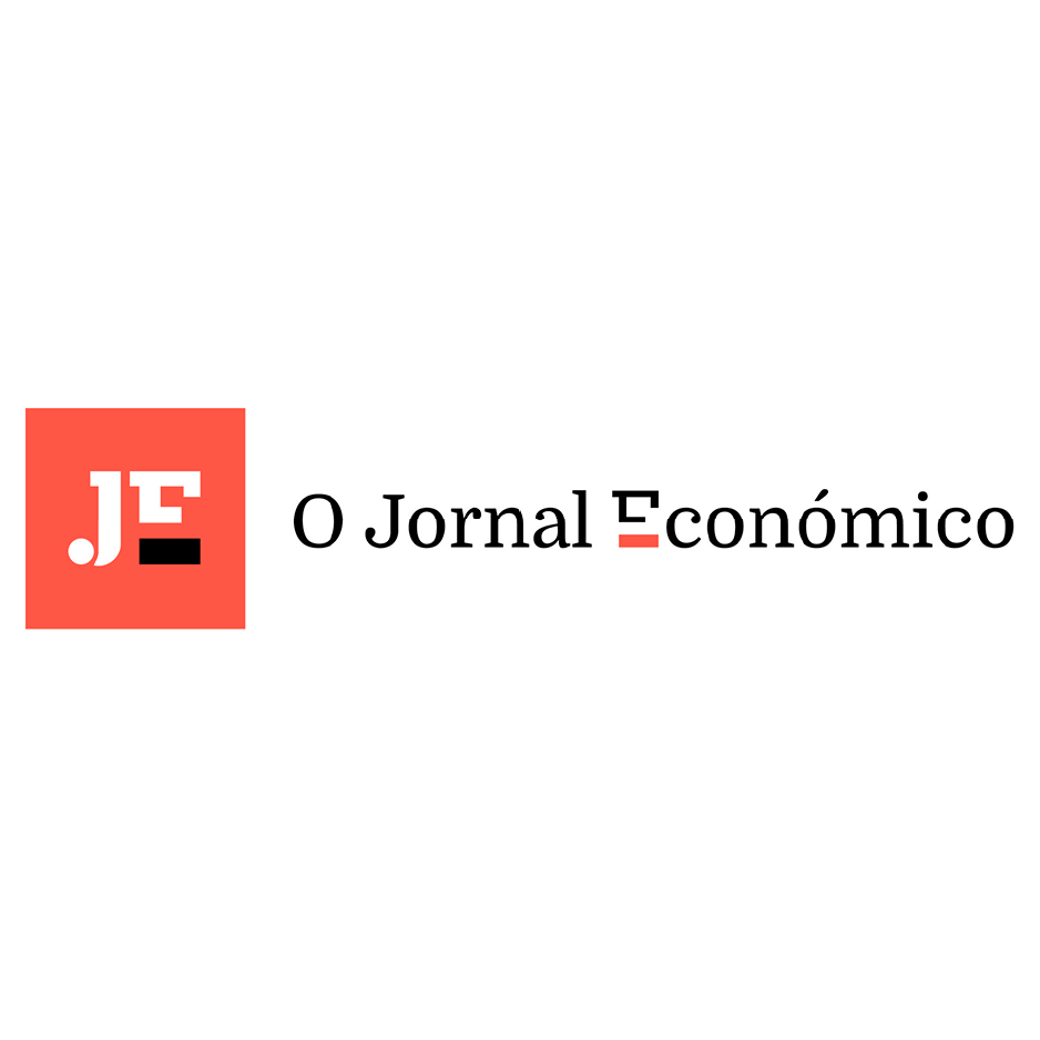 Jornal Económico