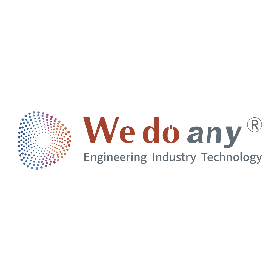 WeDoAny