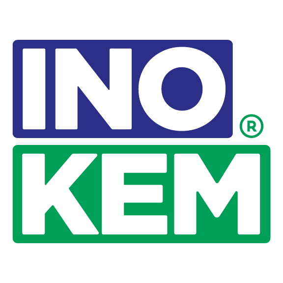 logo Inokem