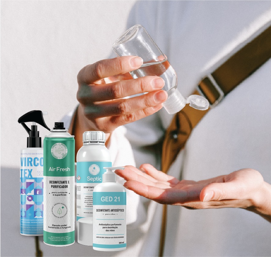 PRODUTOS-LIMPEZA-NATAL-DESINFETAR-CASA