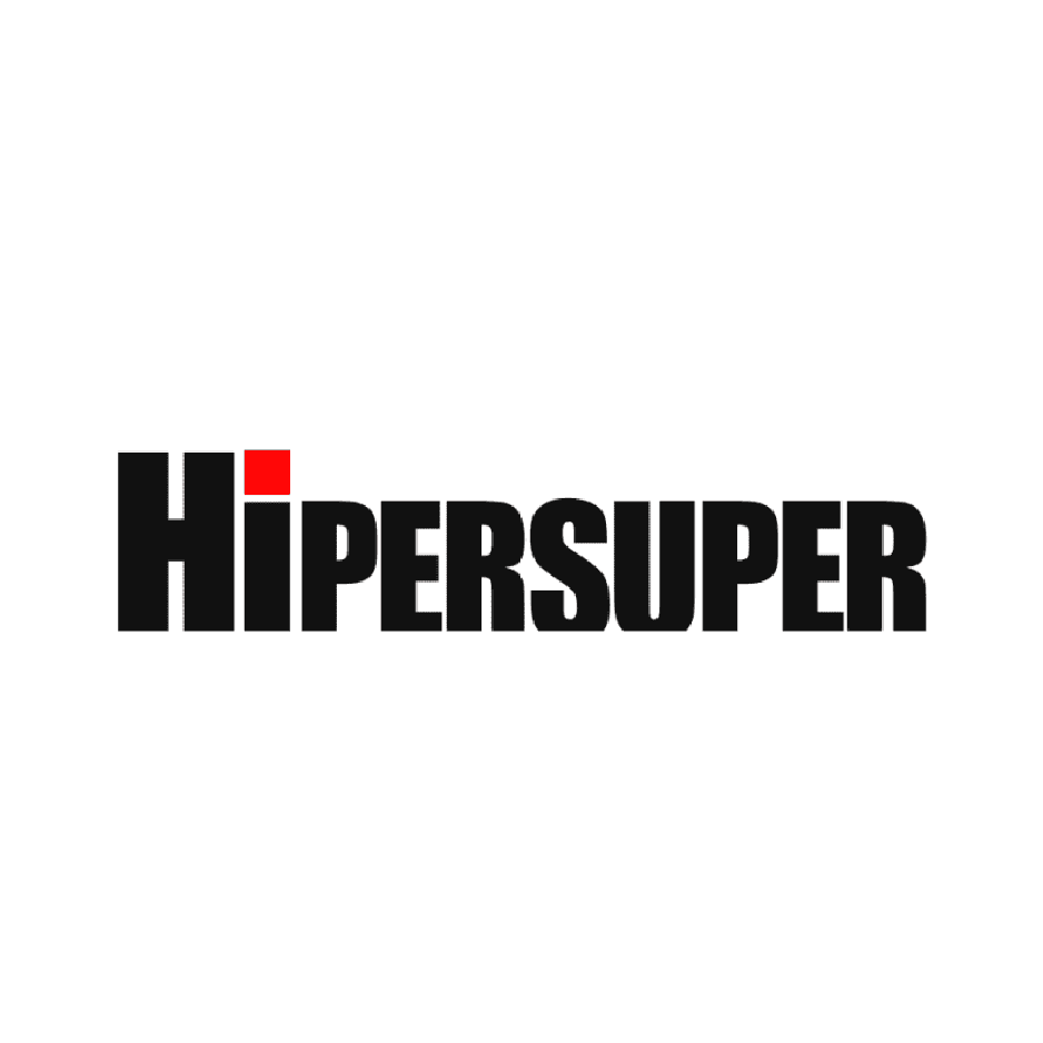 Hipersuper