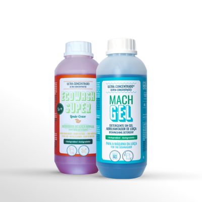 https://www.inokem.com/product/pack-loica-brlhante-mach-gel-or-ecowash-super-limao-cravo