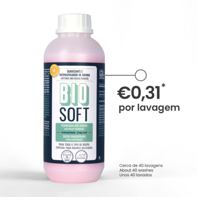 https://www.inokem.com/product/suavizante-e-protetor-de-roupa-2-em-1-biosoft