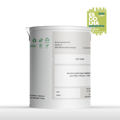 https://www.inokem.com/product/flex-telha-reparador-2