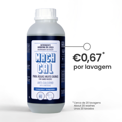 https://www.inokem.com/product/detergente-maquina-da-loica-aguas-duras-mach-cal