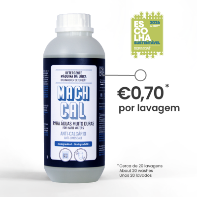 https://www.inokem.com/product/detergente-maquina-da-loica-aguas-duras-mach-cal
