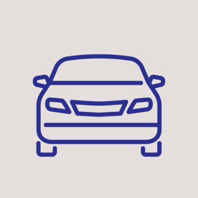 Automóvel