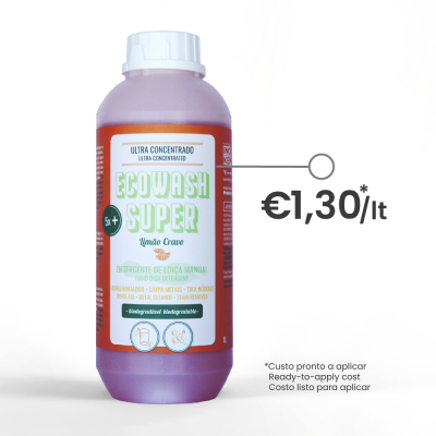 https://www.inokem.com/product/super-detergente-de-loica-eco-wash-super-limao-cravo