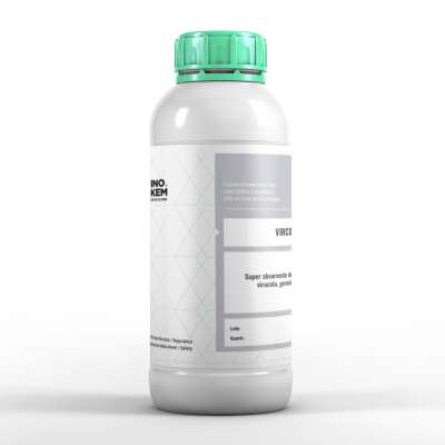 https://www.inokem.com/product/super-absorvente-de-liquidos-organicos-vircov-abs