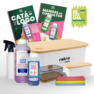 https://www.inokem.com/product/starter-kit-retro-1959