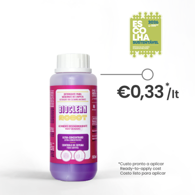 https://www.inokem.com/product/detergente-para-robot-de-limpeza-bioclean-robot