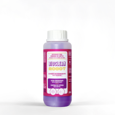 https://www.inokem.com/product/detergente-para-robot-de-limpeza-bioclean-robot