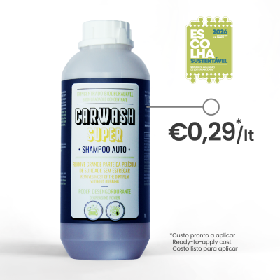 https://www.inokem.com/product/shampoo-auto-1l-carwash-super
