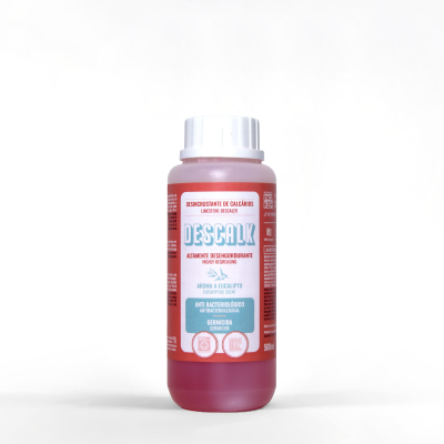 https://www.inokem.com/product/descalcificante-descalk