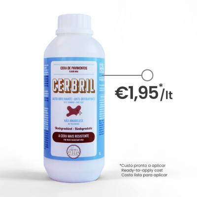 https://www.inokem.com/product/cera-pavimento-cerbril