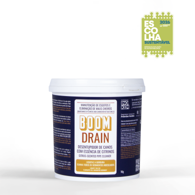 https://www.inokem.com/product/desentupidor-e-protetor-de-canos-boom-drain
