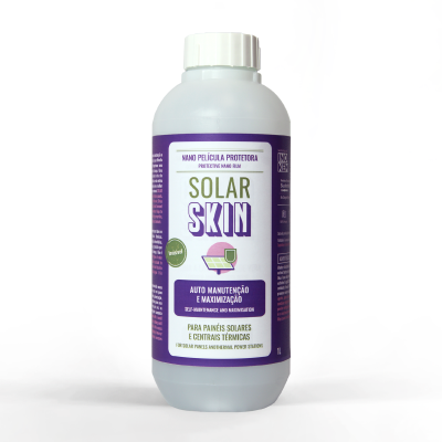 https://www.inokem.com/product/solar-skin