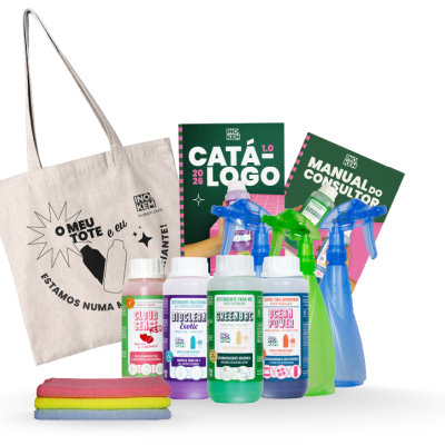 https://www.inokem.com/product/novo-starter-kit-fevereiro