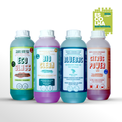 https://www.inokem.com/product/pack-casa-limpeza-detergentes