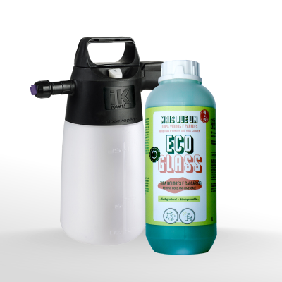 https://www.inokem.com/product/tira-bolores-e-calcarios-1l-eco-glass-vidros-e-paredes