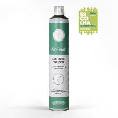 https://www.inokem.com/product/desinfetante-air-fresh