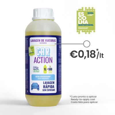 https://www.inokem.com/product/limpeza-rapida-viaturas-car-action
