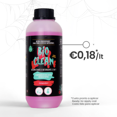 https://www.inokem.com/product/bioclean-detergente-neutro-multiusos-edicao-halloween