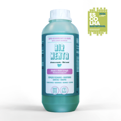 https://www.inokem.com/product/super-desodorizante-de-roupa-air-menta