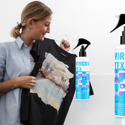 https://www.inokem.com/product/desinfetantes-vircov-tex