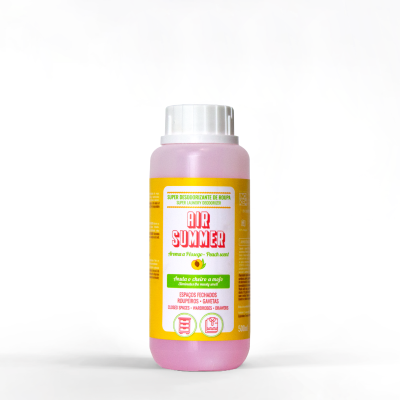 https://www.inokem.com/product/super-desodorizante-de-roupa-aroma-pessego-air-summer