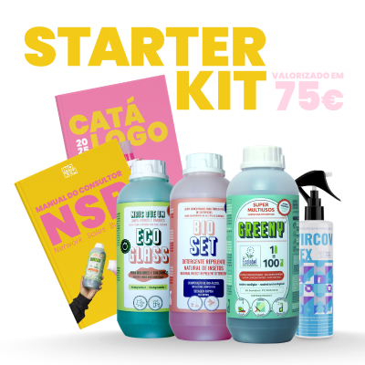 https://www.inokem.com/product/starter-kit-b