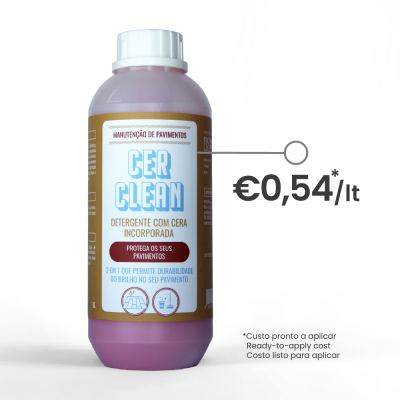 https://www.inokem.com/product/detergente-multiusos-com-cera-cerclean