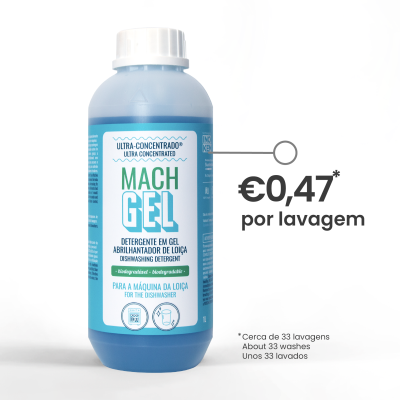 https://www.inokem.com/product/detergente-gel-maquina-da-loica-anti-calcario-mach-gel