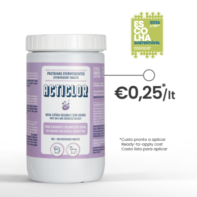 https://www.inokem.com/product/pastilhas-efervescentes-acticlor