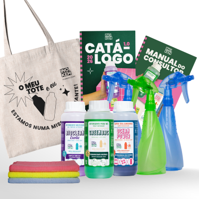 https://www.inokem.com/product/novo-starter-kit-fevereiro