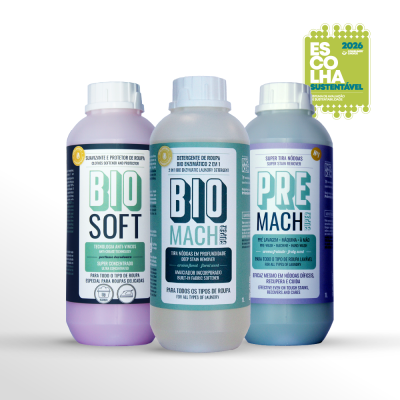 https://www.inokem.com/product/detergente-roupa-sem-nodoas-ecologico