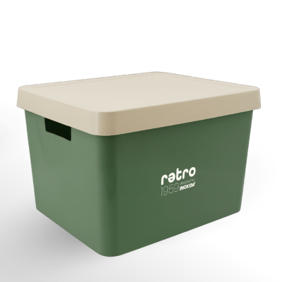 https://www.inokem.com/product/arethaly-caixa-organizadora-retro-1059