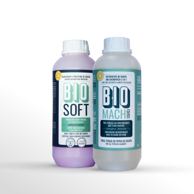 https://www.inokem.com/product/suavizante-e-protetor-de-roupa-2-em-1-biosoft-1l-2